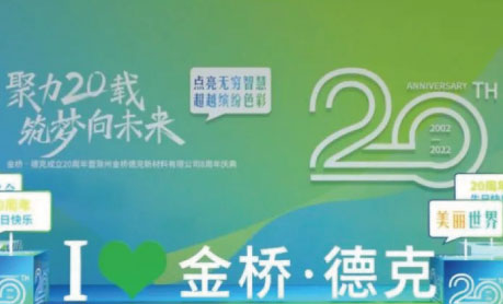 金橋·德克20周年慶有獎?wù)魑膯⑹?></div>
                <div   id=